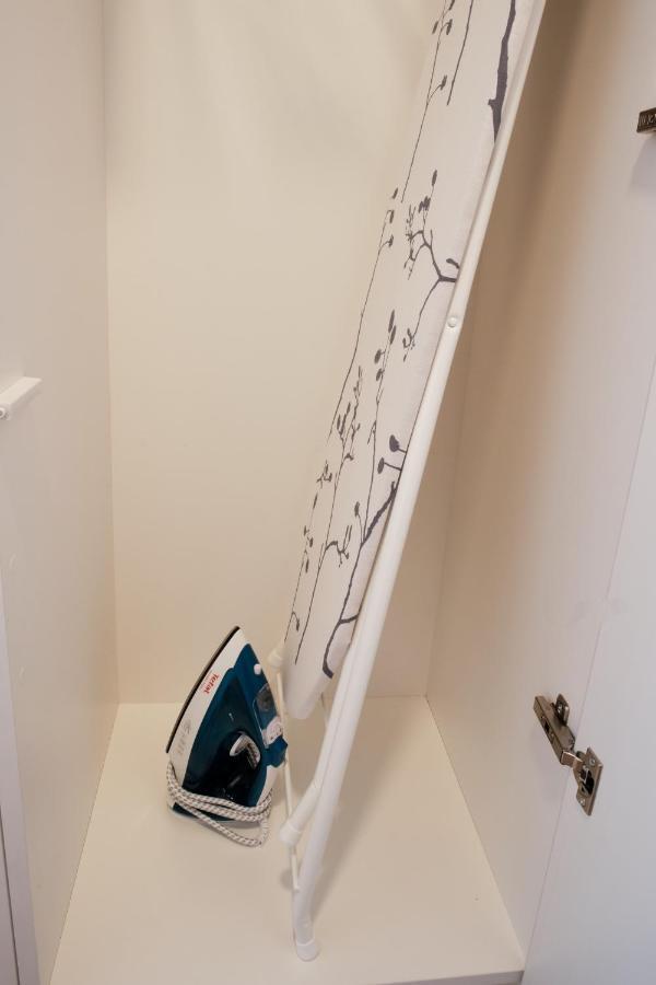 קלייפדה Cosy Studio Near Akropolis And Svyturio Arena מראה חיצוני תמונה